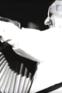 خاطرات لوجزه سلاک