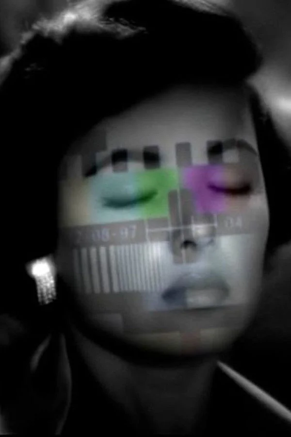 ساماندهی برای دومین مرگ