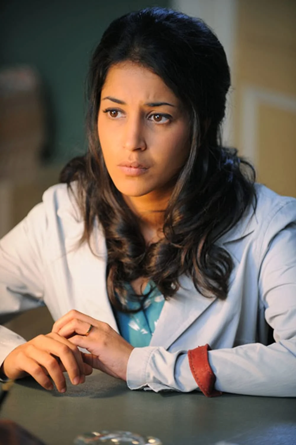 انتخاب مریم