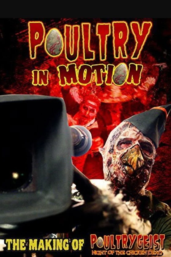 پرنده در حرکت: حقیقت از مرغ شگفت انگیزتر است