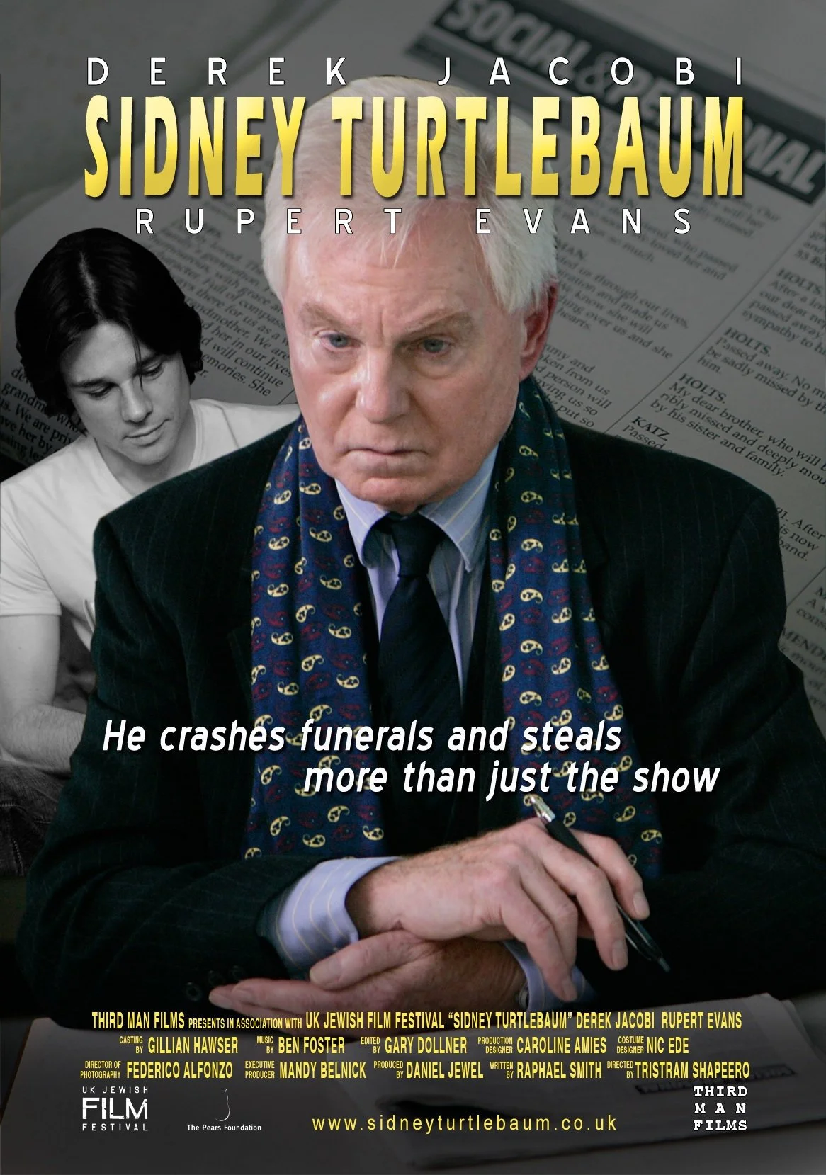 شاهین لاک پشت سیدی