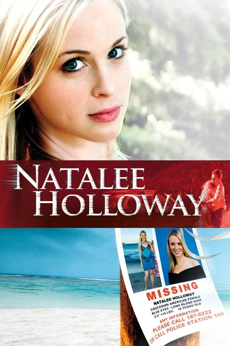 natalee holloway