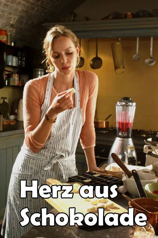 شکلات کاغذی