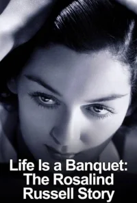 Life is a Banquet