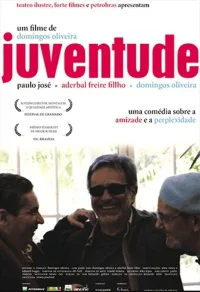 Juventude