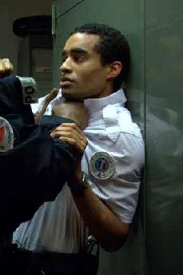 نګروپولیتن