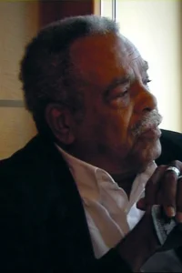 ادوارد گلیسانت: دنیایی واحد در پیوند