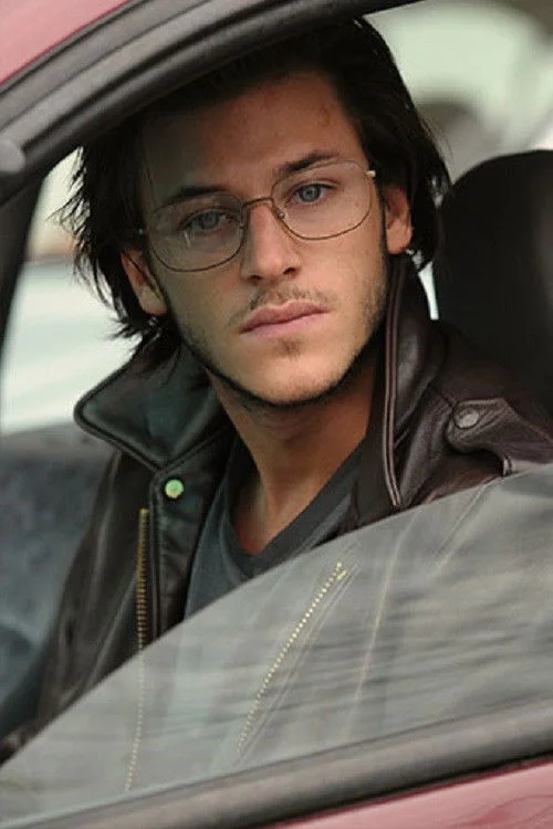 ریسکی برای دویدن