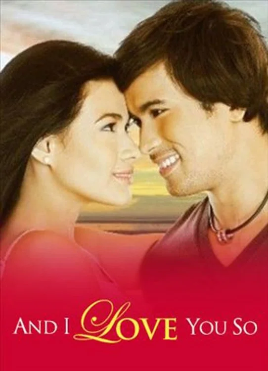 و عاشقت می‌شوم همچنان