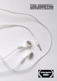 The Original Soundtrack