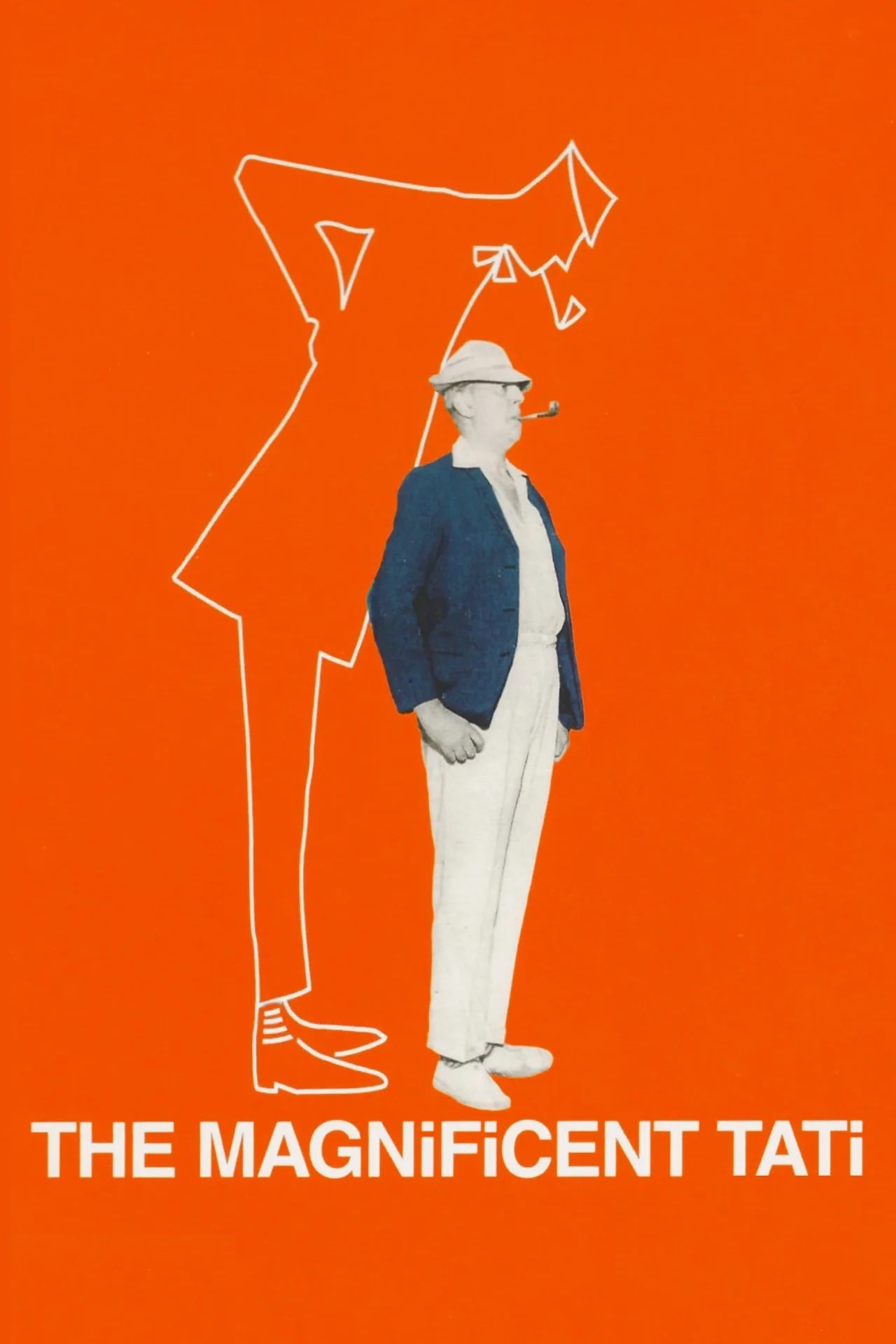 باشکوه تاتی