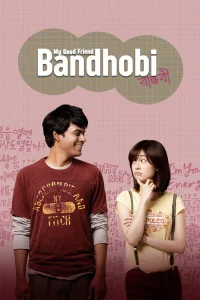 Bandhobi