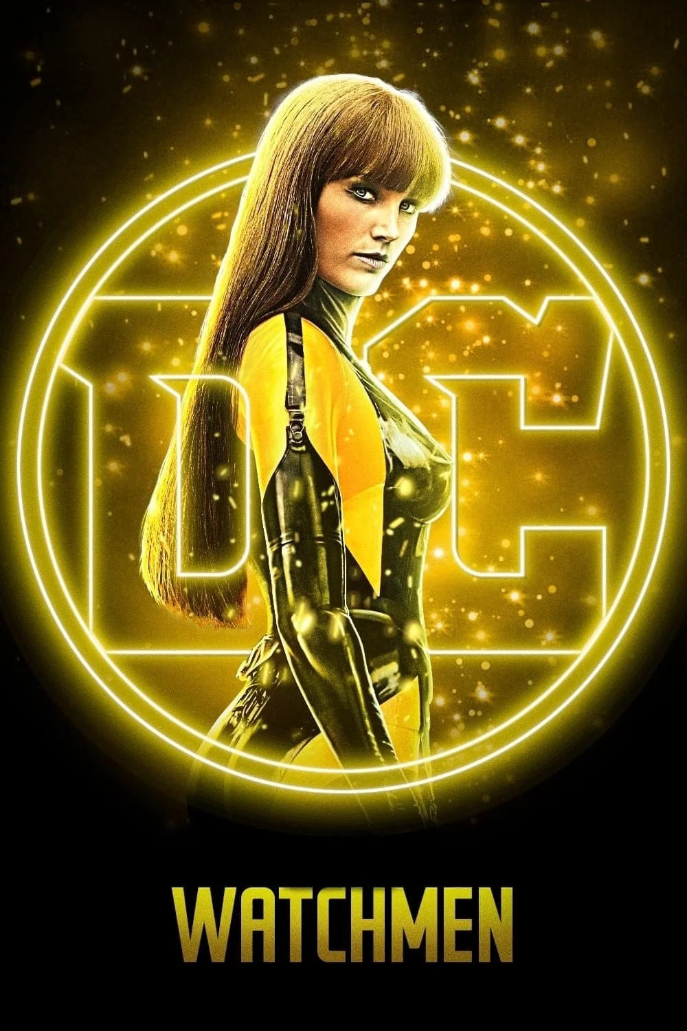 پدیده ای که کمیک ها را تغییر داد: داستان کمیک نمایشگاهی