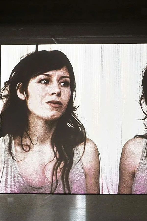 مرد نامشهود ۲۰۰۹-۳۴۹۷۰۱