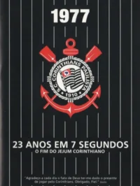 23 Anos em 7 Segundos