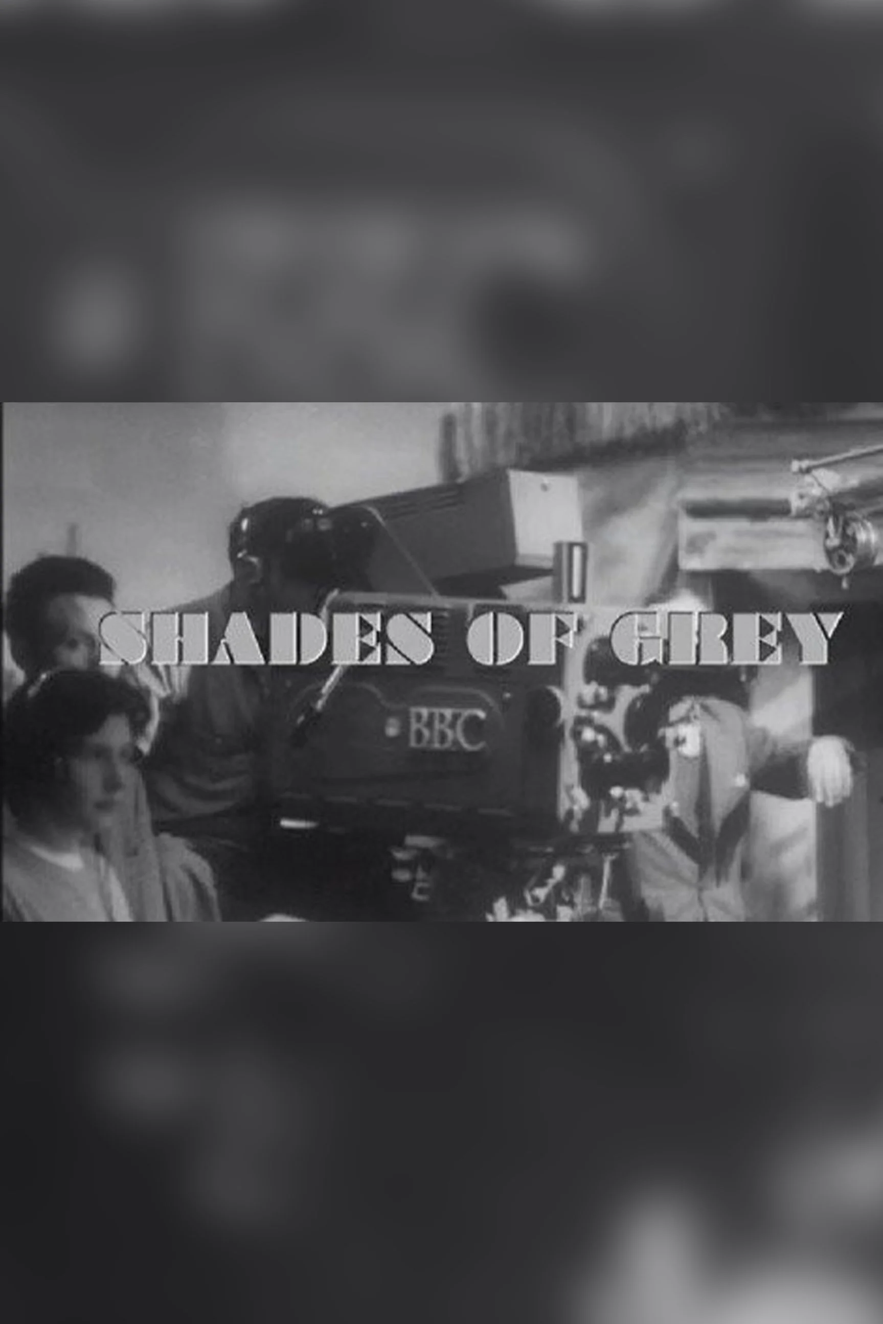 رهیابی‌های سایه‌های خاکستری