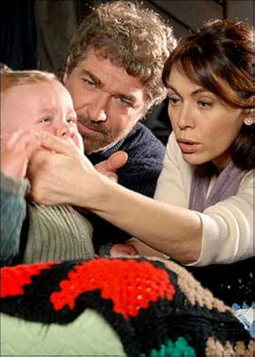 همهٔ صداهای جهان