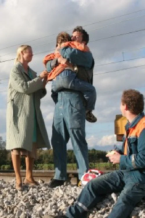 ساخته شده در اسلوونی