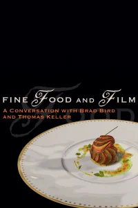 Fine Food and Film