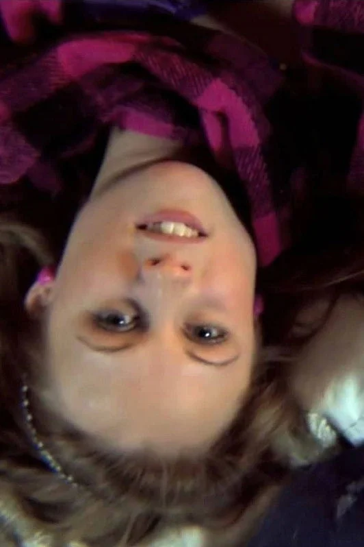 همه چیز شعر است عزیزم