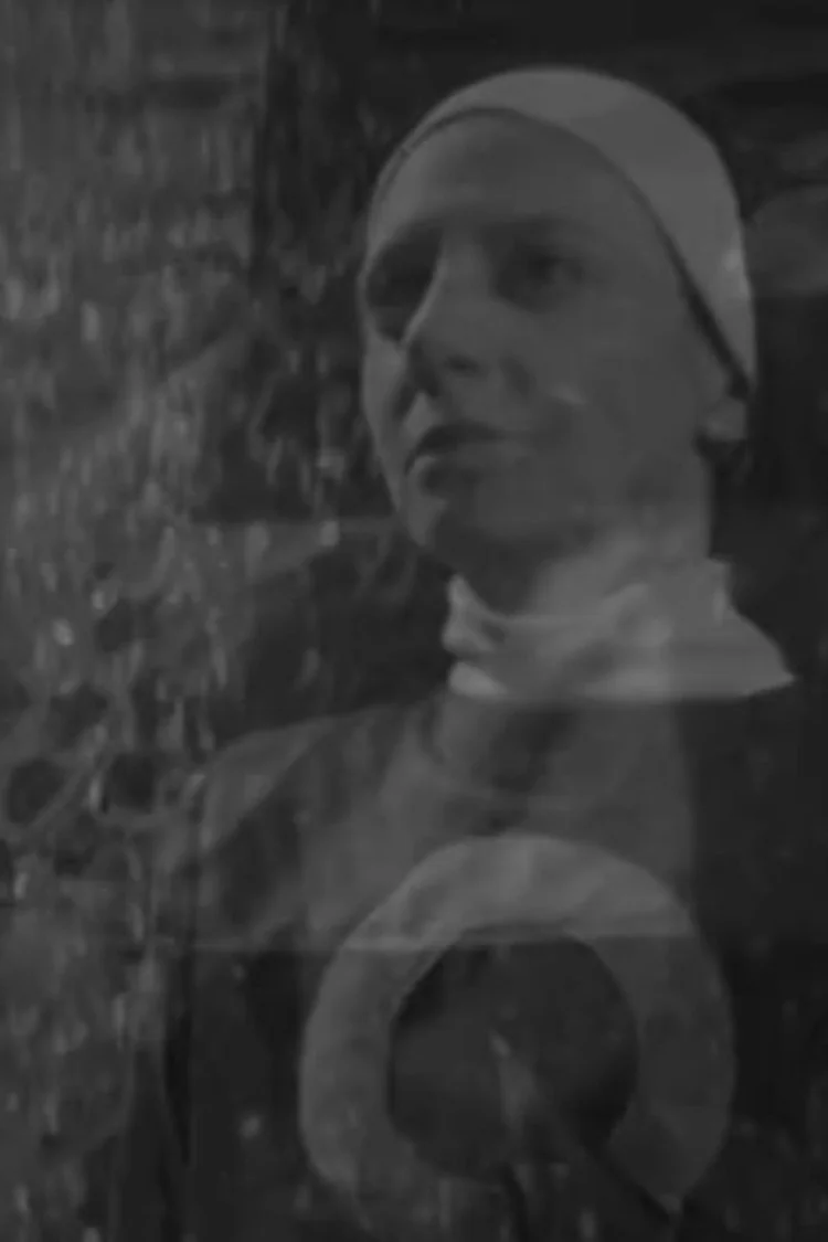 هیدرोलِوِسک