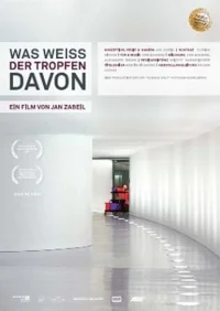 What Would the Drop Know About That?