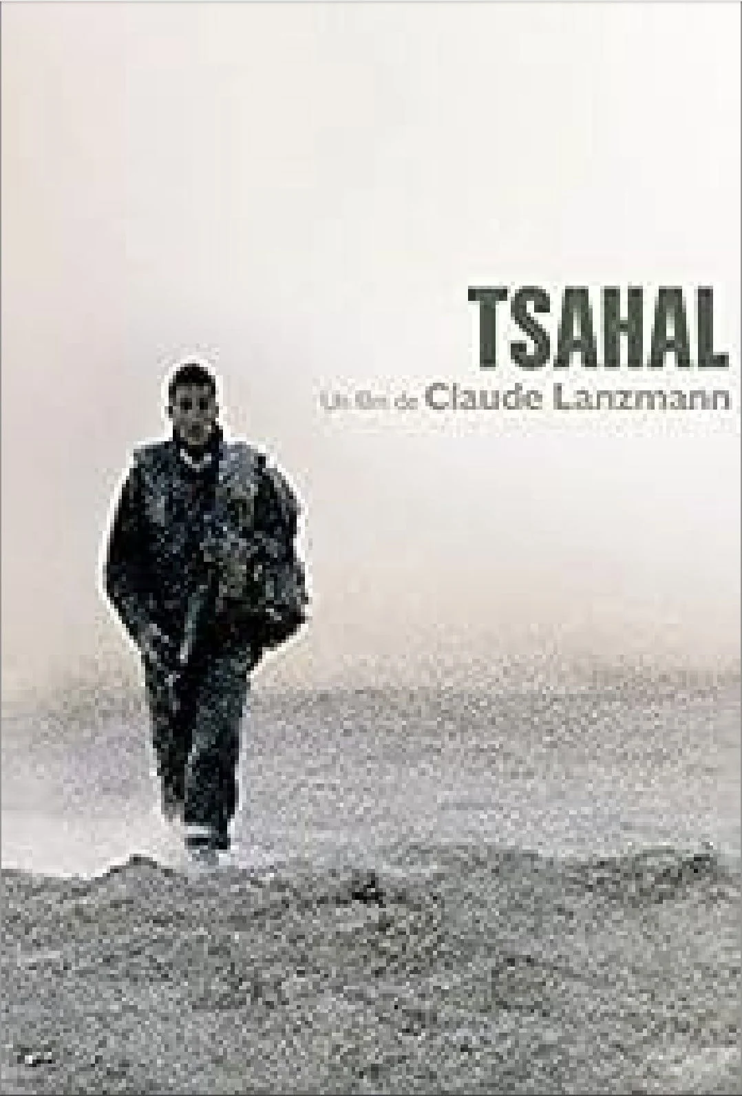 نور و سایه‌ها