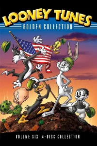 Behind the Tunes: Wacky Warner One-Shots