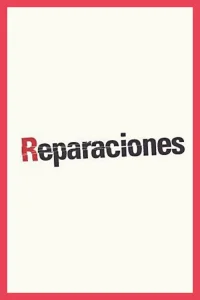 Reparaciones