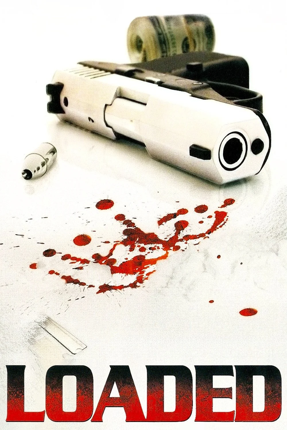 بار بارِ بارِ