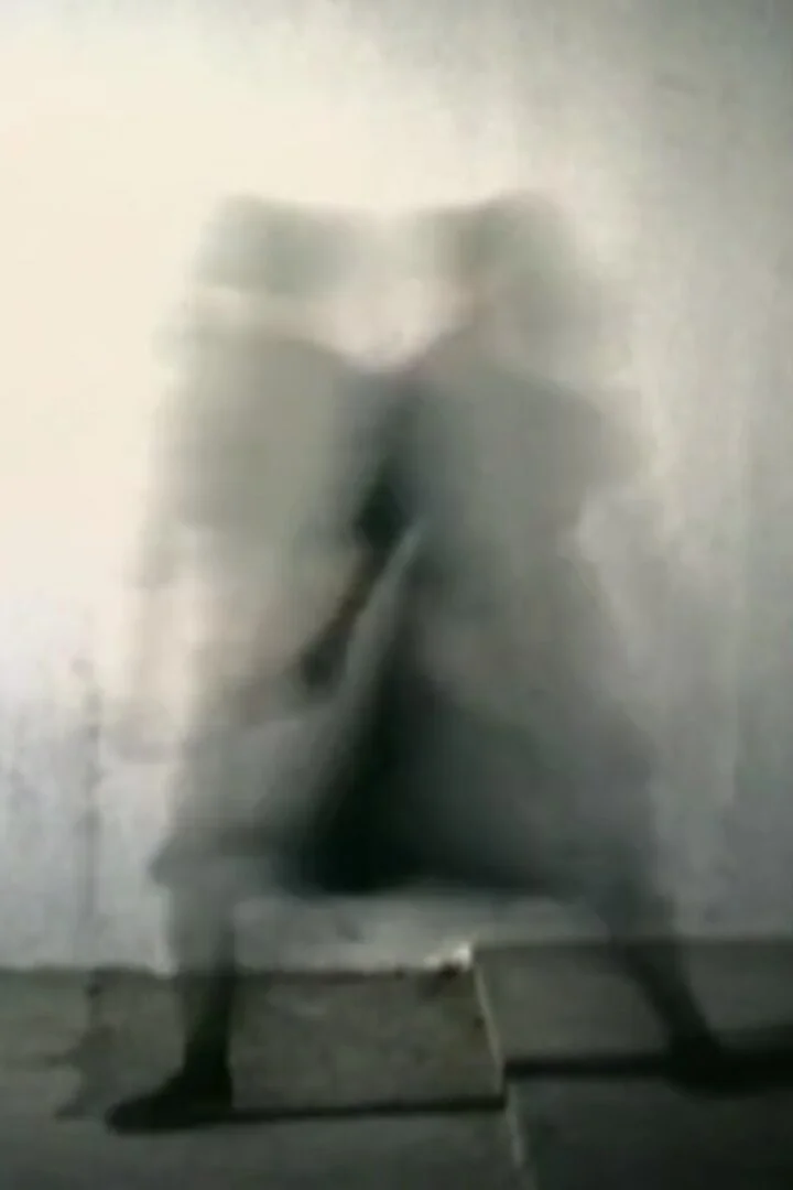 بدنهٔ سُوبلیم