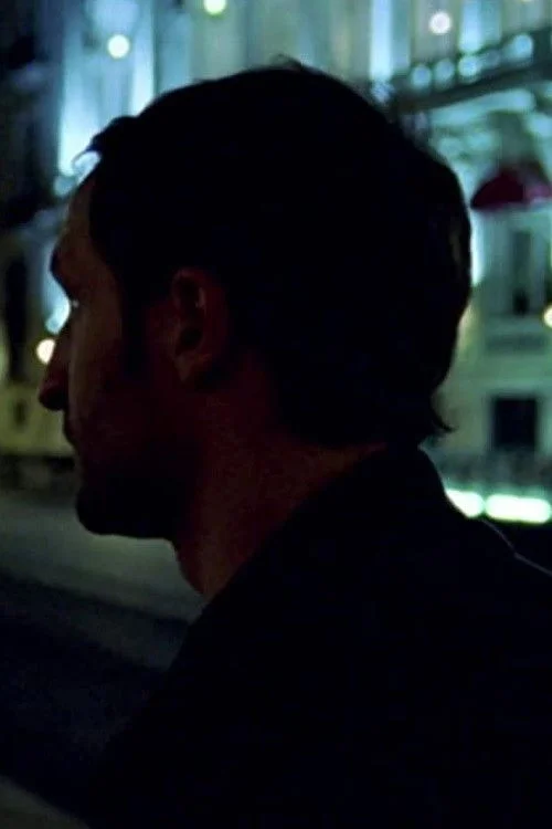 دومین سالگرد