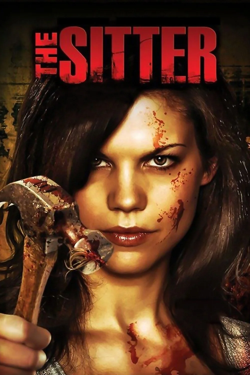 در حالی که کودکان می‌خوابند