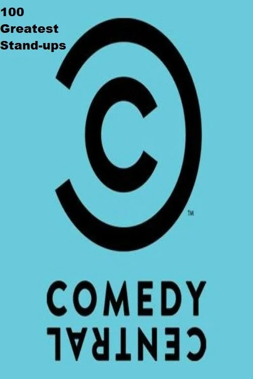 صد تا از بزرگترین استندآپ ها