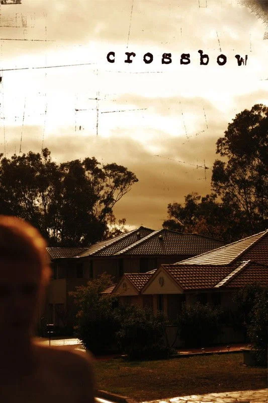 کمان شاهمان