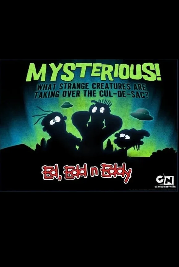 اینکه این‌ها ورود می‌آیند قسمت دوم