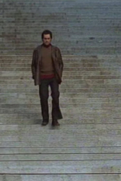 قبل از فردا