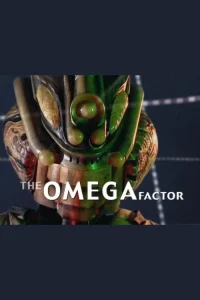 The Omega Factor