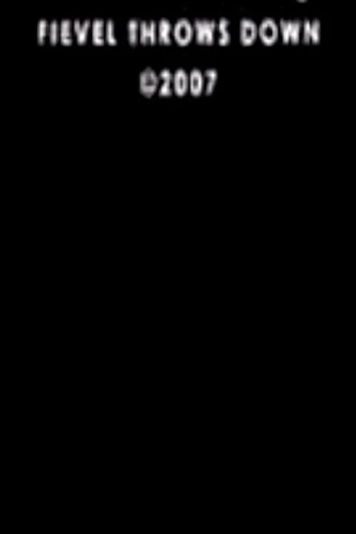 فیولِو در میانه نبرد