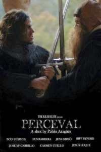 Perceval