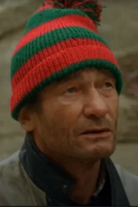 Ballada o Piotrowskim