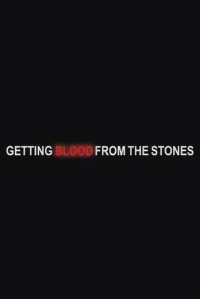 Getting Blood from the Stones