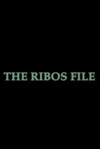 The Ribos File