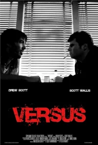 Versus