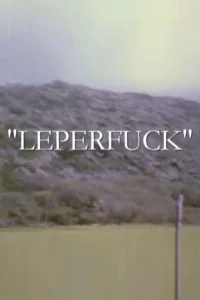 Leperfuck