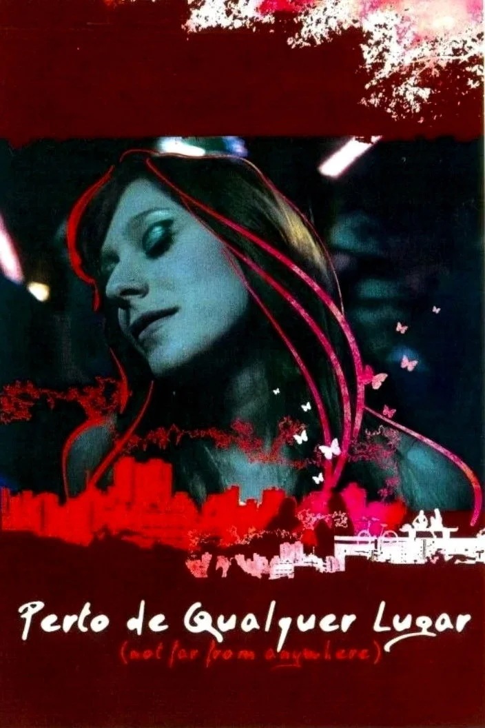 مسافت دور از هر کجا