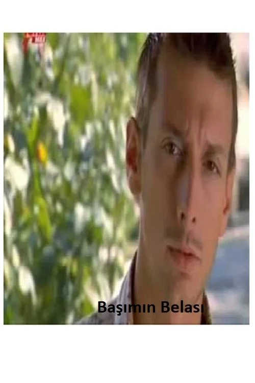 شرِ Başımın Belası