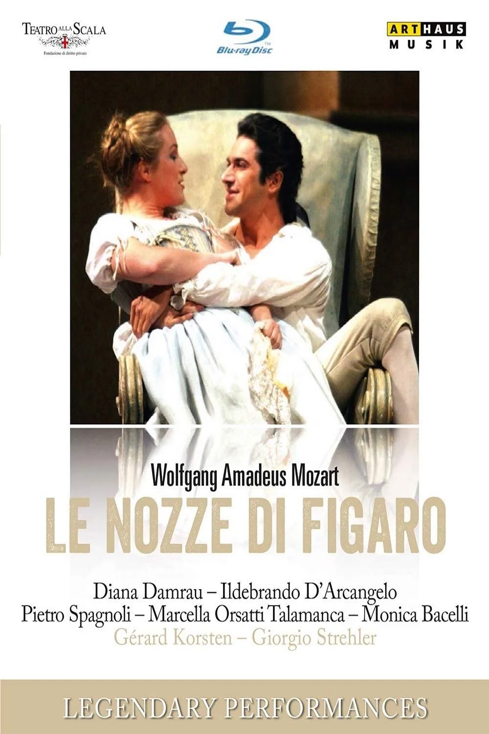 ازدواجFigaro