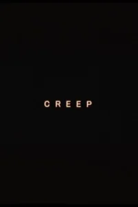 CREEP
