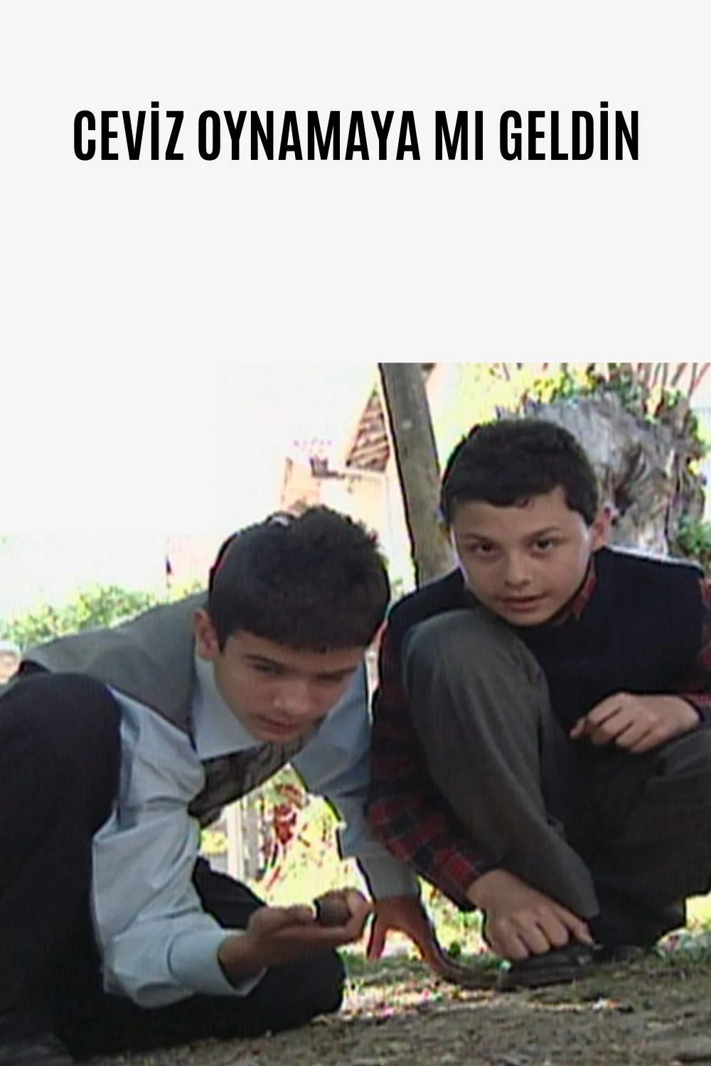 آیا برای بازی با گولسوم آمدی